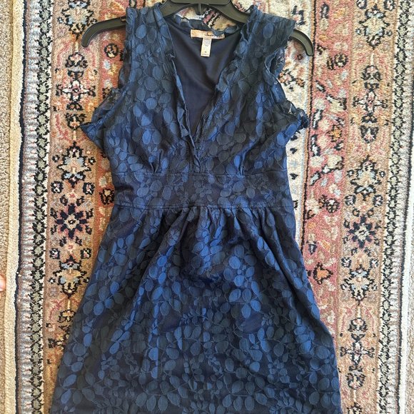 American Rag CIE Dresses & Skirts - Women’s American Rag CIE Lace Sleeveless Dress Size Medium